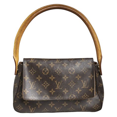 louis vuitton monogram bags 2013|louis vuitton monogram bag vintage.